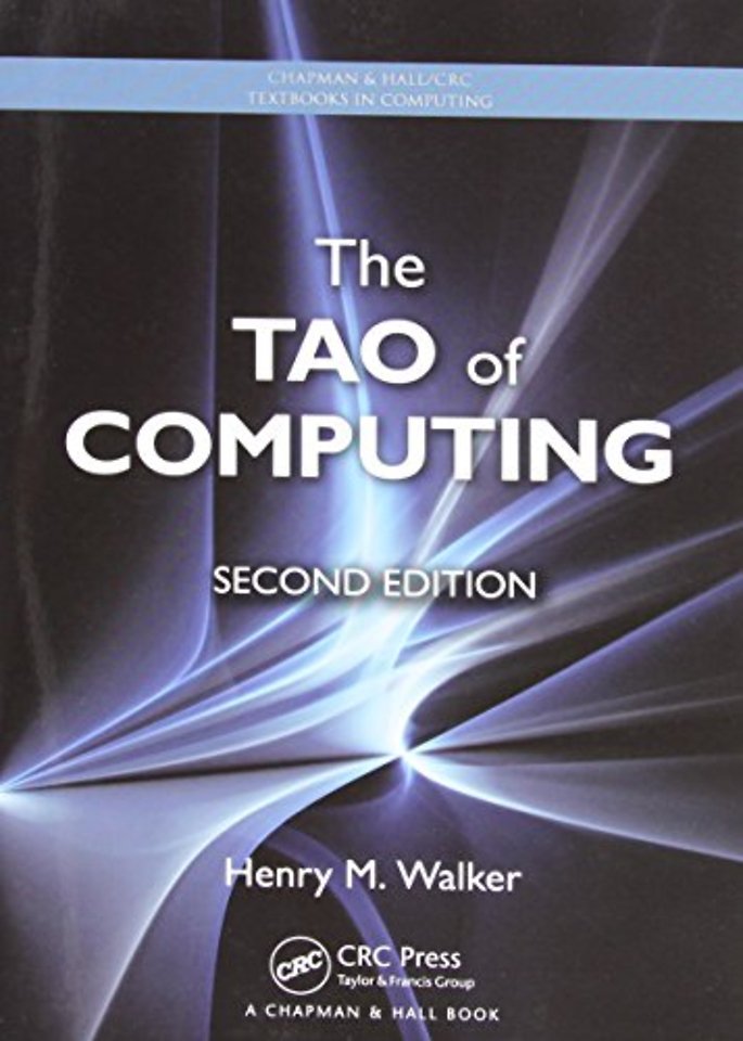 Tao of Computing