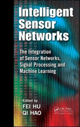 Intelligent Sensor Networks