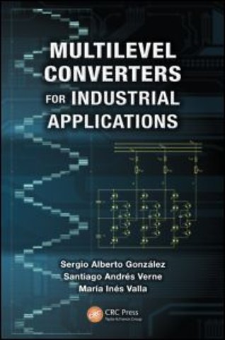Multilevel Converters for Industrial Applications
