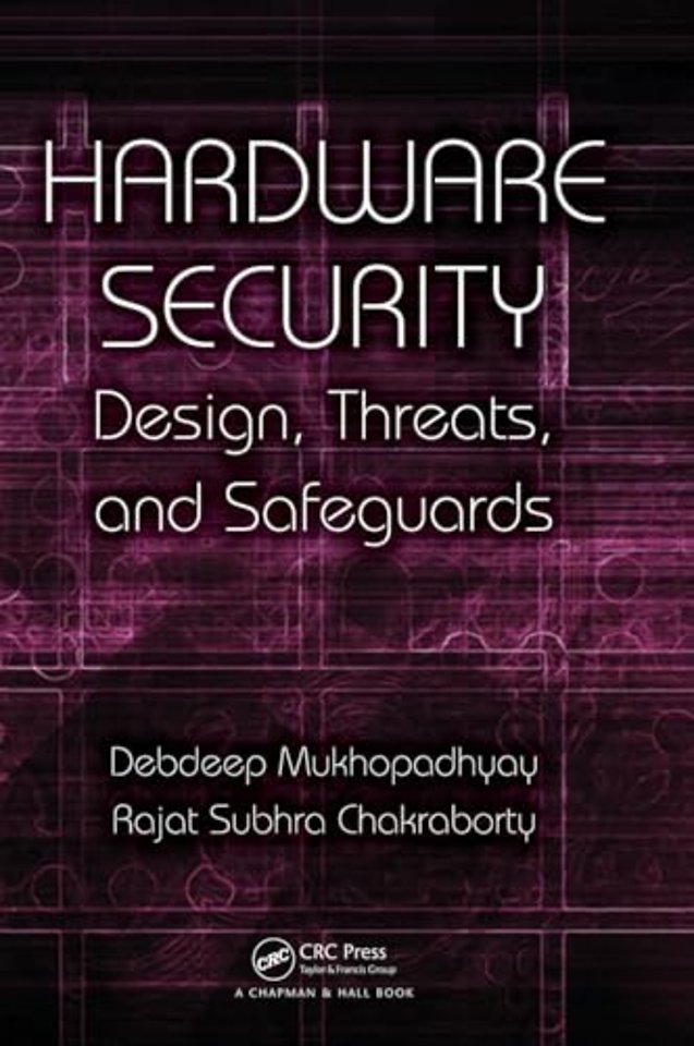 Hardware Security
