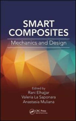 Smart Composites