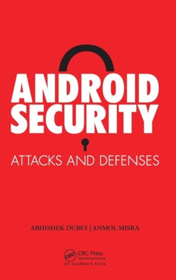 Android Security