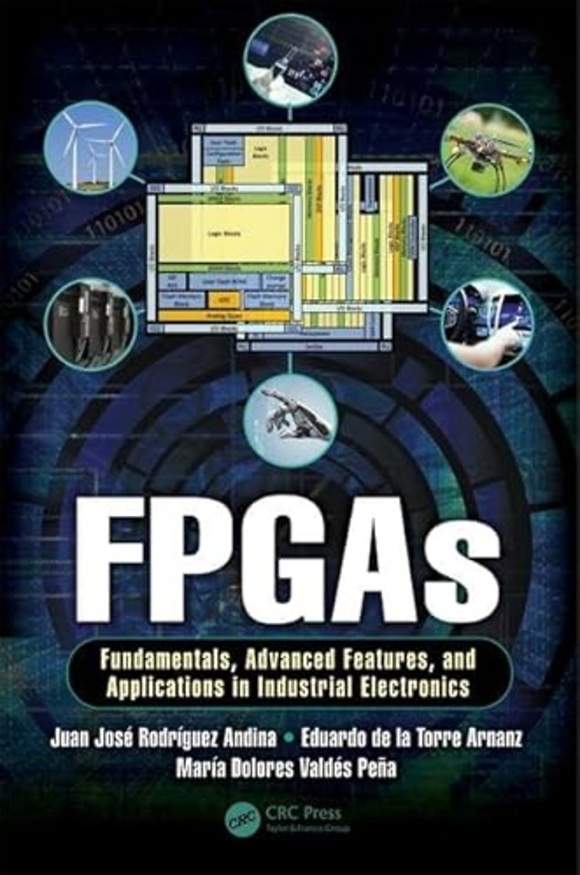 FPGAs