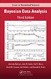 Bayesian Data Analysis