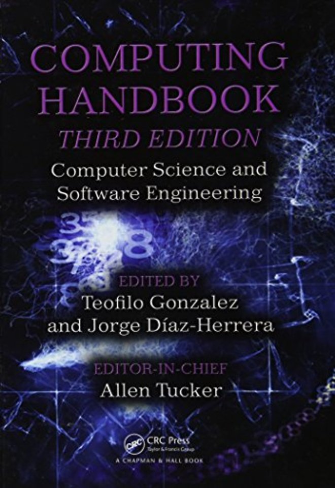 Computing Handbook