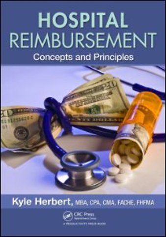 Hospital Reimbursement