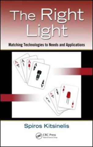 Right Light