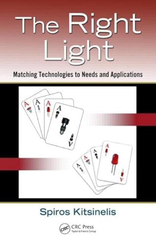 Right Light