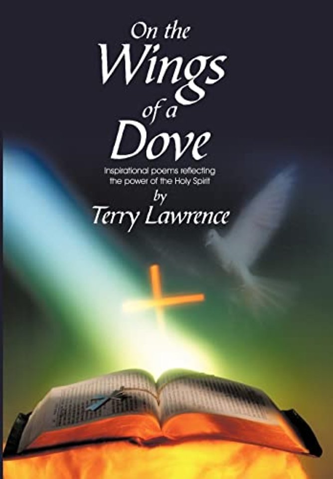 On the Wings of a Dove