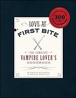 Love at First Bite