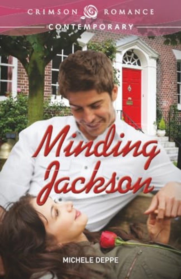 Minding Jackson