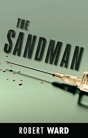 The Sandman