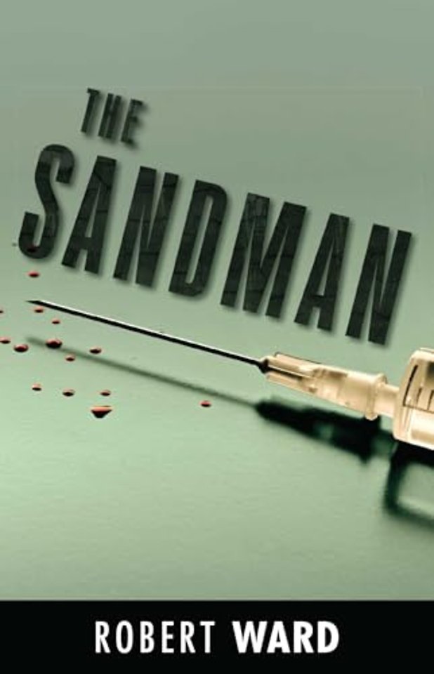 The Sandman