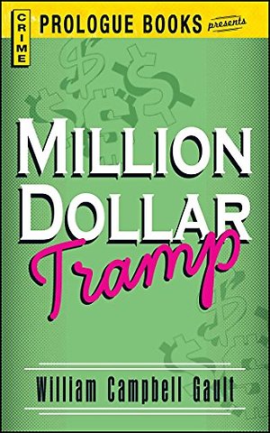 Million Dollar Tramp