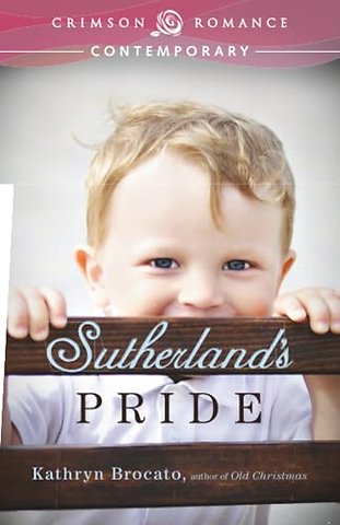 Sutherland's Pride
