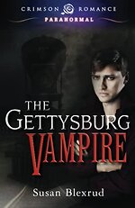 The Gettysburg Vampire