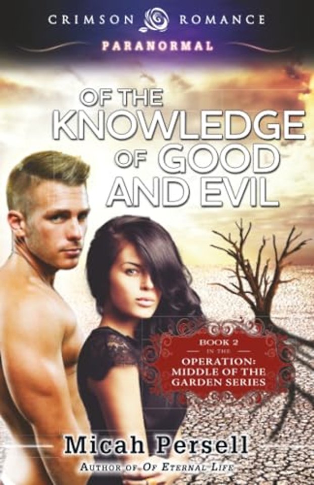 Of the Knowledge of Good and Evil
