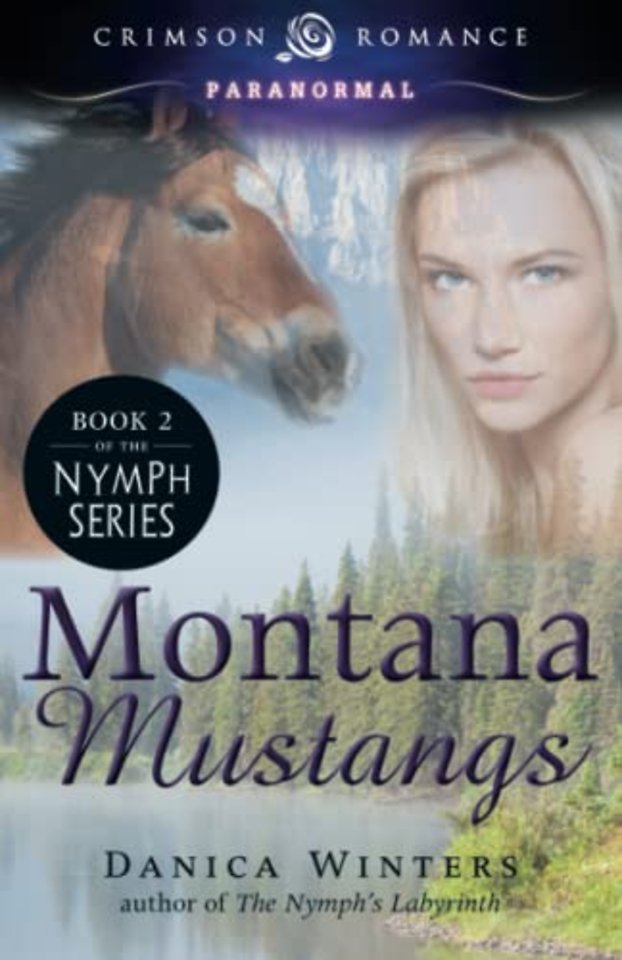 Montana Mustangs