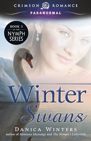 Winter Swans