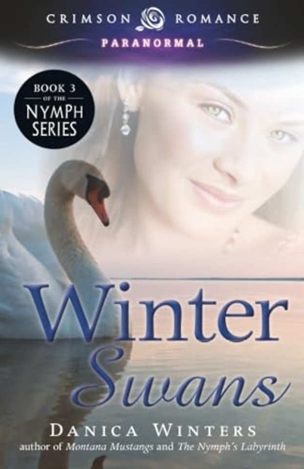 Winter Swans
