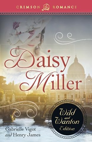 Daisy Miller