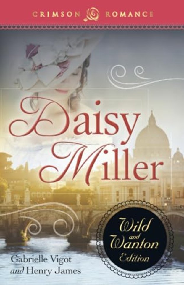 Daisy Miller