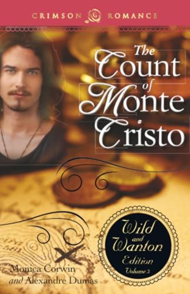 The Count of Monte Cristo