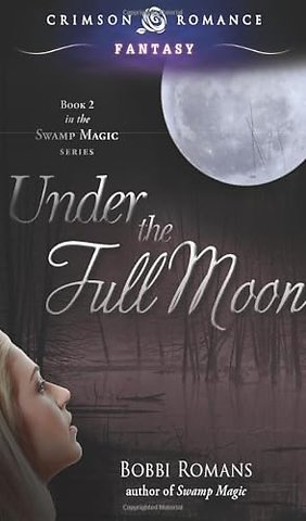 Under the Full Moon