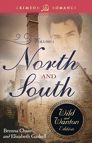 North and South