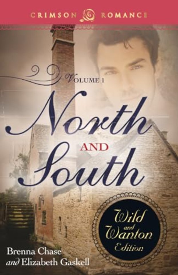 North and South