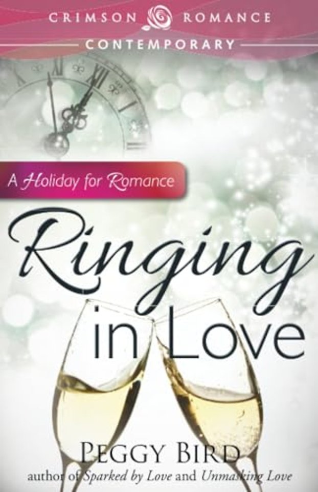 Ringing in Love