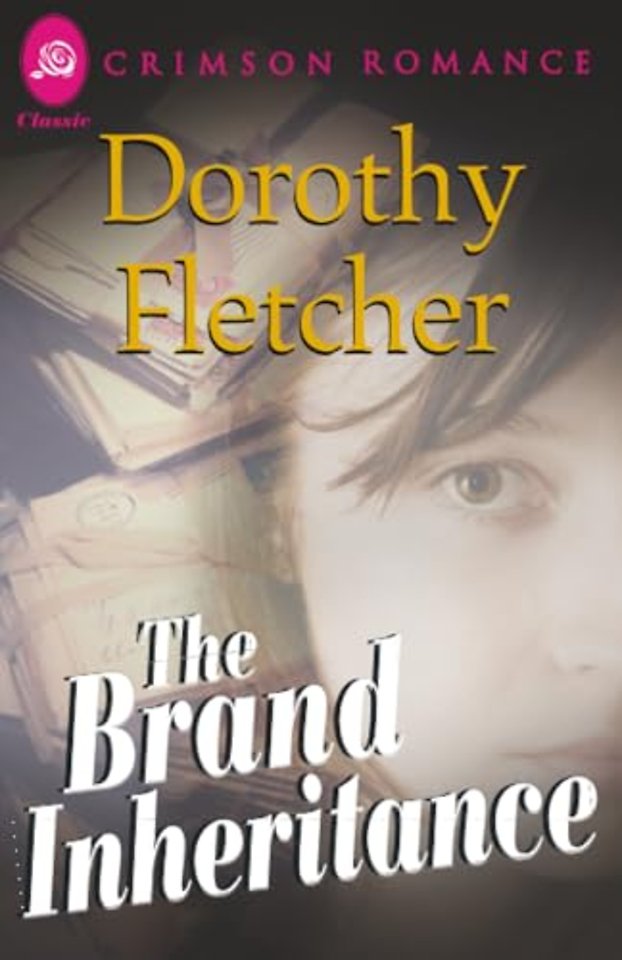 The Brand Inheritance