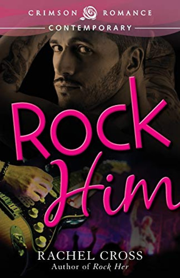 Rock Him