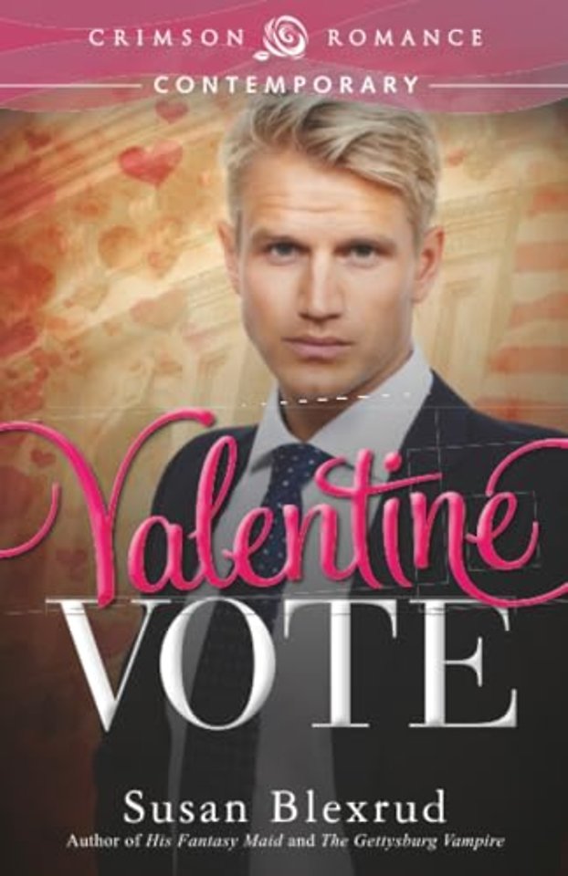 Valentine Vote
