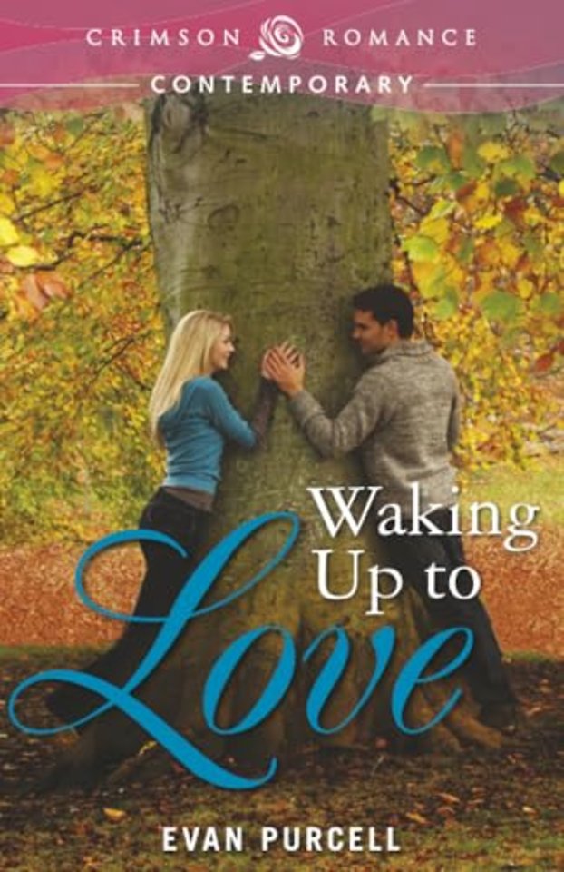 Waking Up to Love