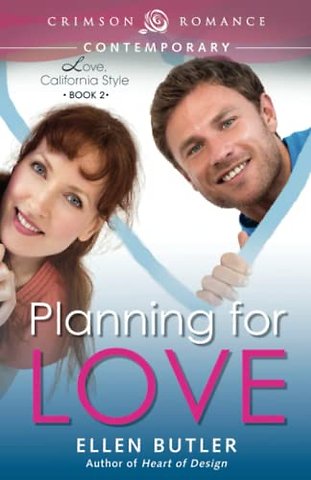 Planning for Love