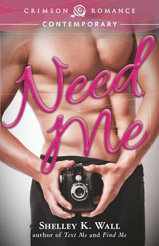 Need Me