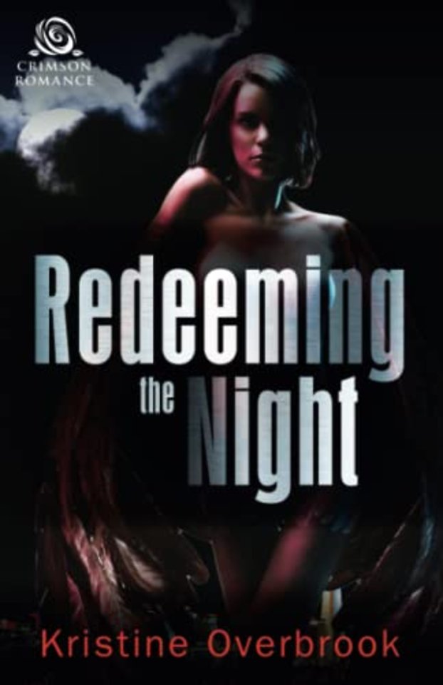 Redeeming the Night
