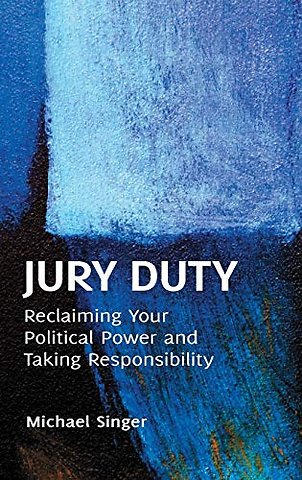 Jury Duty