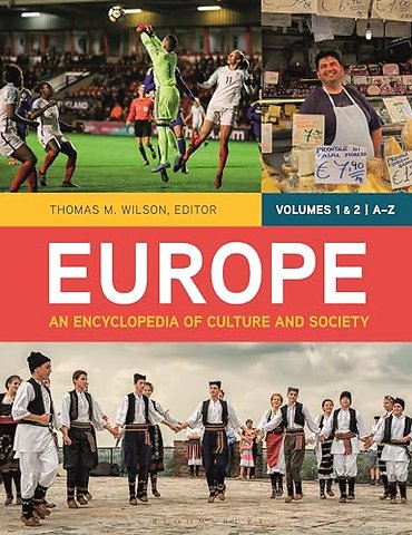 Europe