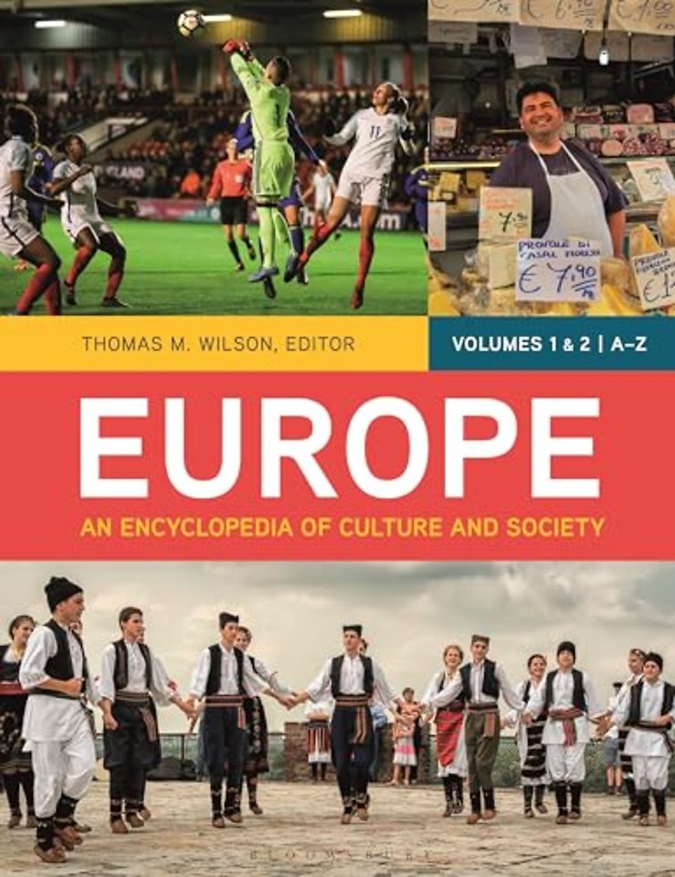 Europe
