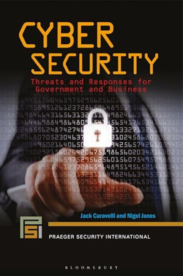 Cyber Security