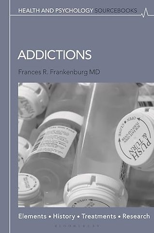 Addictions
