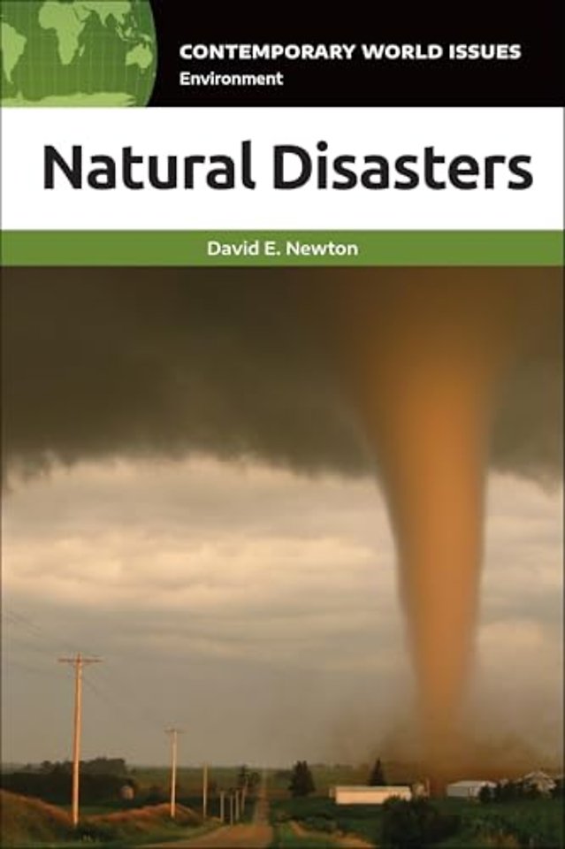 Natural Disasters