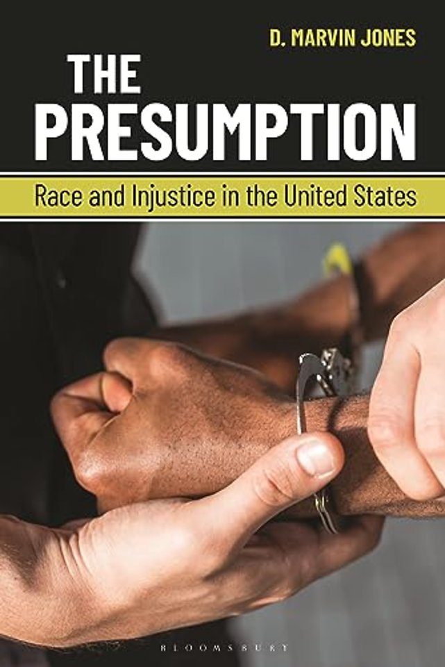 The Presumption