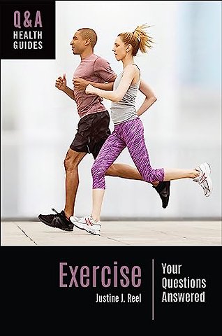 Exercise