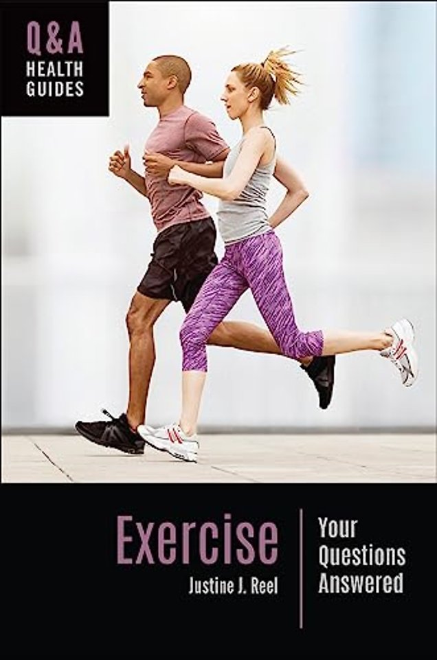 Exercise