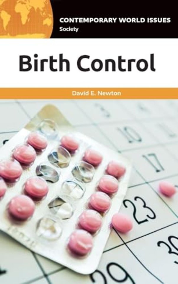 Birth Control