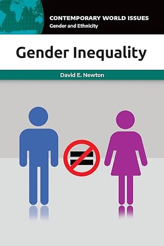 Gender Inequality