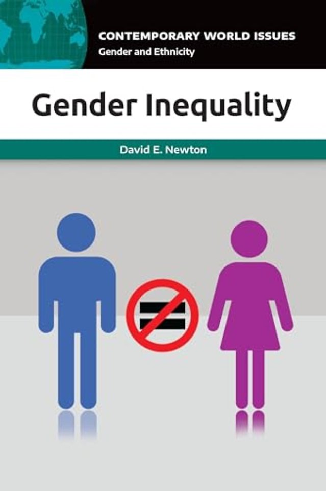 Gender Inequality